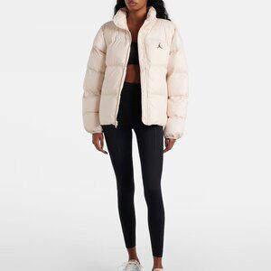 Nike JORDAN PUFFER JACKET